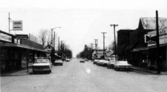 mainstreetlookingsouth1981.jpg