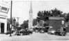 north2ndandmain1956_small.jpg