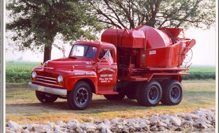 concretetruck1.jpg