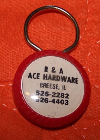 acehardwarekeyholder.jpg