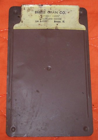breesegraincosmallclipboard.jpg