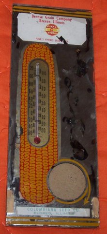 breesegraincothermometer2.jpg
