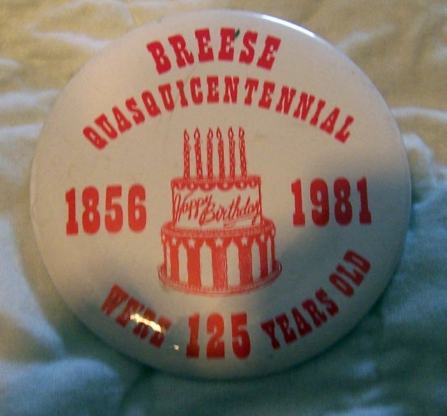 breesequasquicentennialpin.jpg