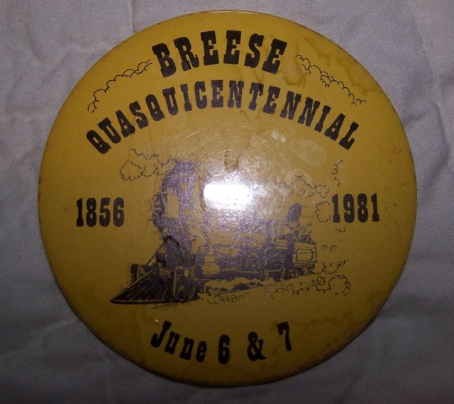 breesequasquicentennialpin2.jpg