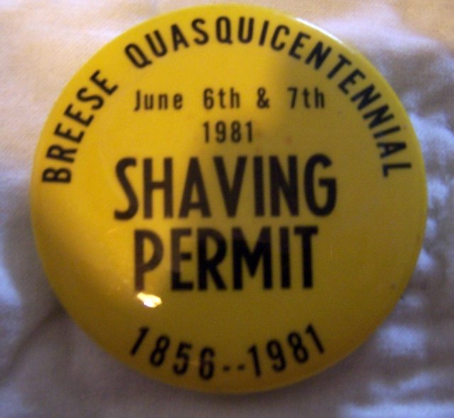 breesequasquicentennialshavingpin.jpg
