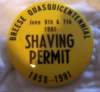 breesequasquicentennialshavingpin_small.jpg