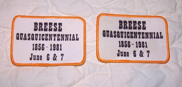breesequasuicentennialpatches.jpg