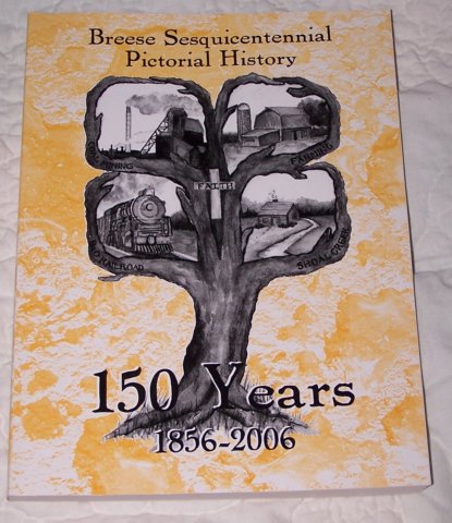 breesesesquicentennialpictorialhistorybook.jpg