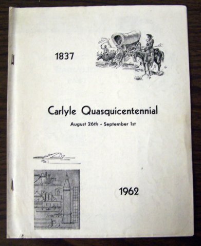 carlylequasquicentennialbook.jpg