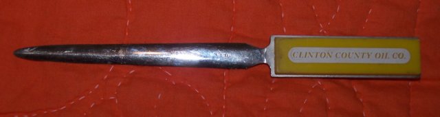 clintoncountyoilcoenvelopeopener2.jpg