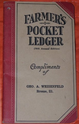 geoaweisenfeldpocketledger.jpg