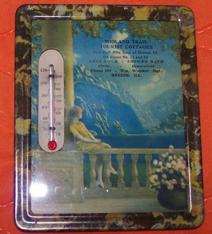 midlandtrailtouristcottagesthermometer.jpg