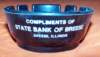 statebankofbreeseashtray_small.jpg
