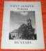 stdominic100yrbook_small.jpg