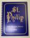 stphilipeaststlouis1982book_small.jpg