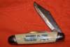 wilbertmvosssealtestdairyproductspocketknife_small.jpg