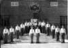 drillteam1957_small.jpg