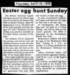 easteregghunt_small.jpg