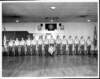 legiondrillteam19582_small.jpg