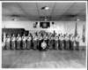 legiondrillteam1958_small.jpg