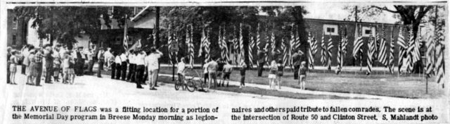 memorialday53171.jpg