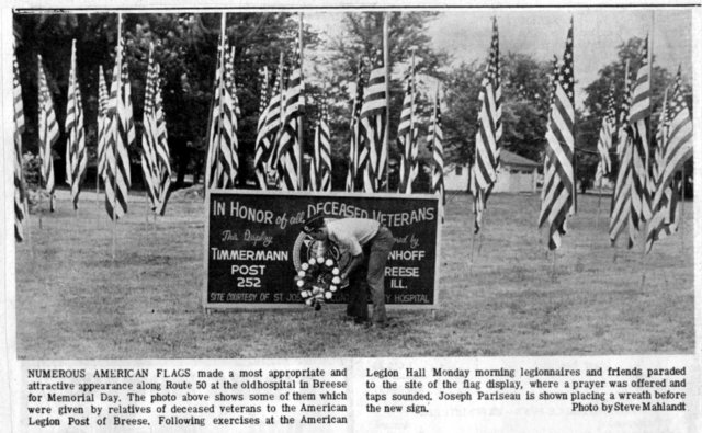 memorialday6172.jpg