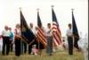 memorialdayatstrose5241987_small.jpg