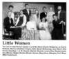 littlewomen_small.jpg