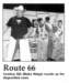 route66no1_small.jpg