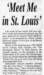 showcasemeetmeinstlouisarticle_small.jpg