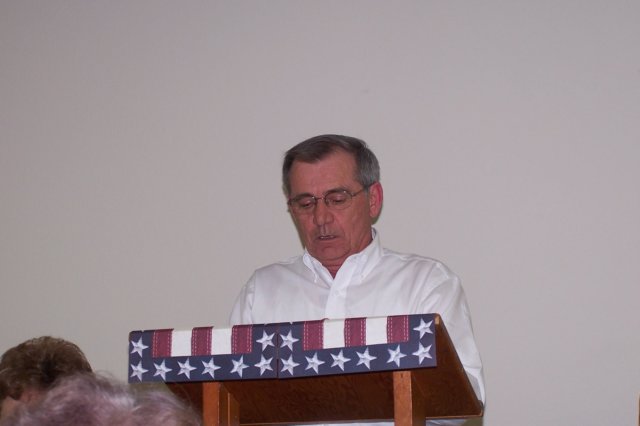 coxguestspeaker2005.jpg