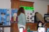 studentdisplays2005_small.jpg