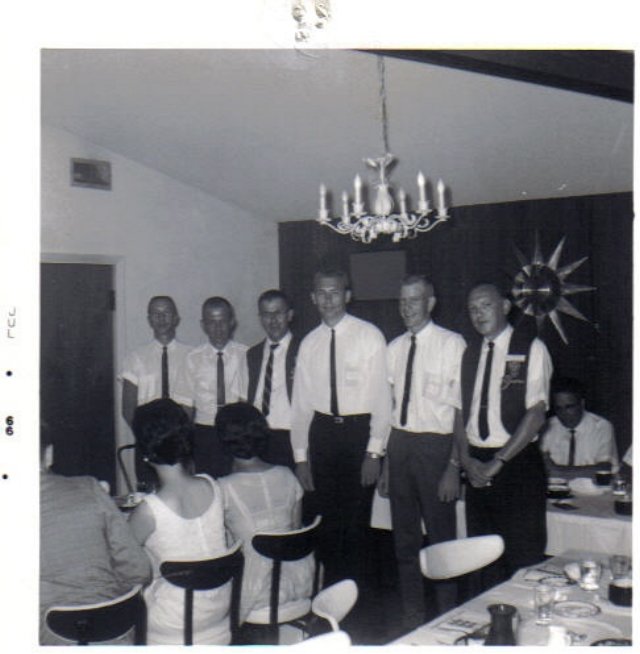 jaycees1966.jpg