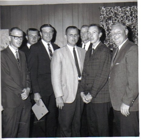 jaycees1967.jpg