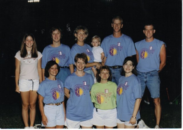 relayforlifeteam2001.jpg