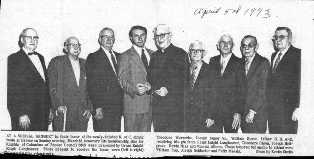 kofcbanquet3181973.jpg