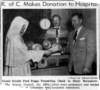 kofcdonationtohospital1956_small.jpg