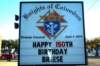 kofcsign150birthday_small.jpg