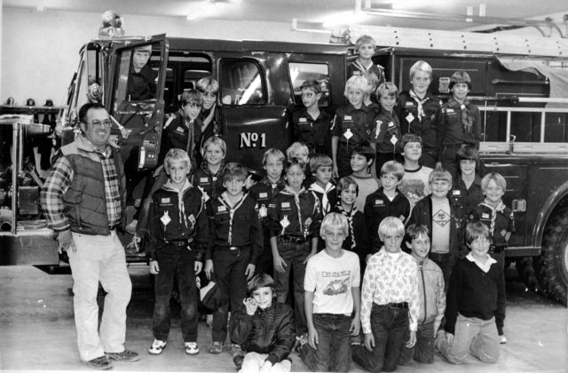boyscouts1983.jpg