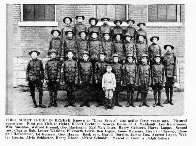 boyscouttroop.jpg