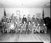 boyscouttroop67_small.jpg