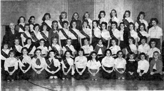 girlsscouts1962.jpg