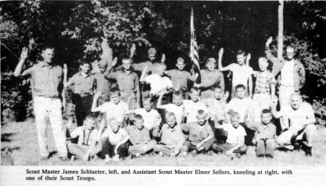 scouts1981.jpg