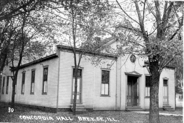 concordiahall.jpg